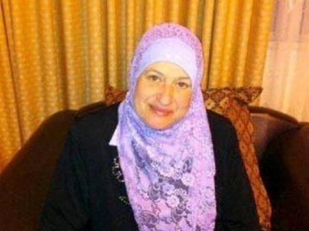 سبيطة، رواية للكاتب الفلسطيني عبد الله دعيس